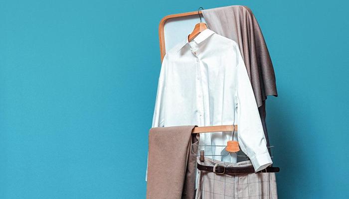 Craft a Captivating Personal Brand Today