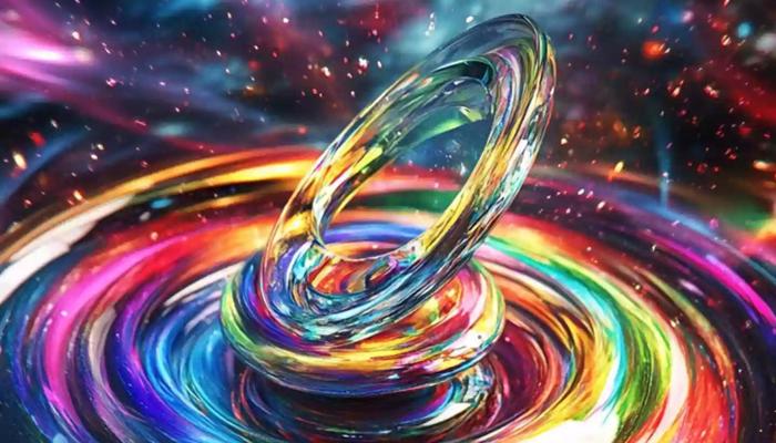 Quantum Physics: Can We Solve The Mysteries?