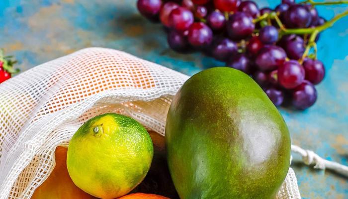 Enjoy These 7 Healthy Oil-Free Recipes!