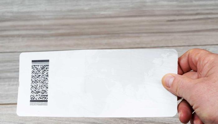 Read Nutrition Labels Like An Expert!