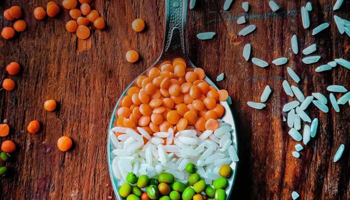Are Lentils A Superfood? Indian Lentil Magic