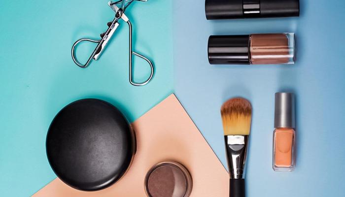 DIY Divas: Beauty Tools to Beautify Like a Boss