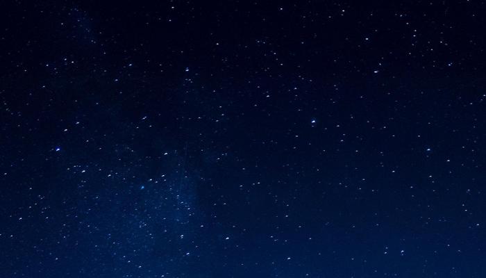 Astrology Can Guide Your Career Path!