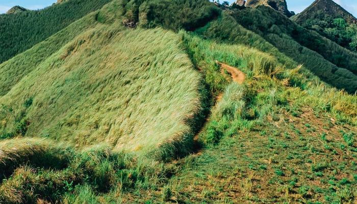8 Travel Tips for Epic Adventures Await You