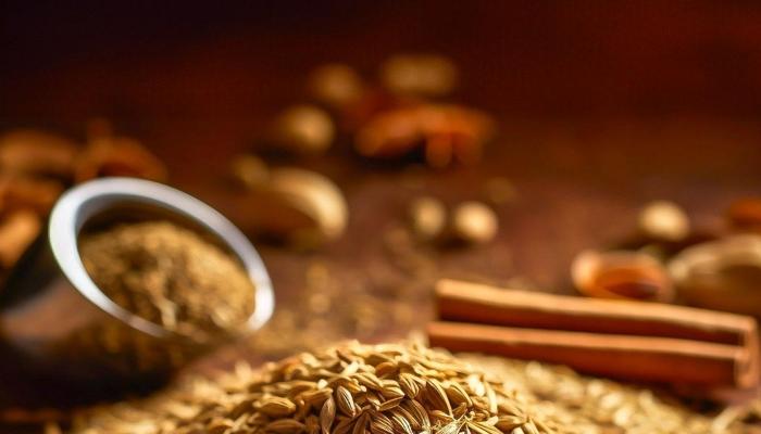 Indian Cooking: Spices Will Elevate Your Dishes