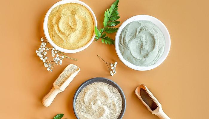 Face Mask Guide: Unlock Your Skin's Potential