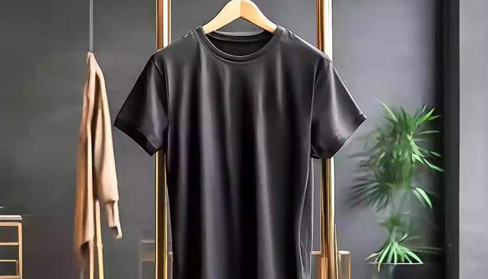 Dress Well: Look Slimmer With These Style Tips