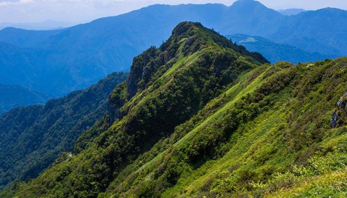 Explore on a Budget: Seven Thrilling Adventures