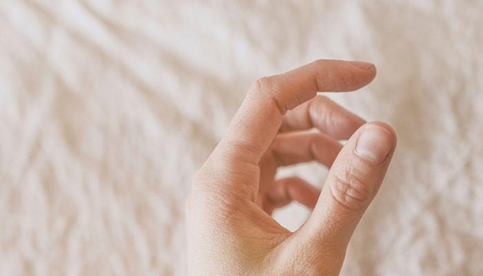 Reveal Your Best Skin with This Secret Weapon
