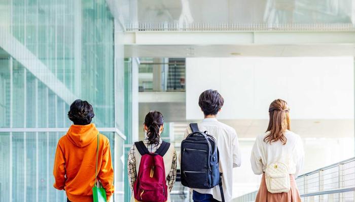 Boost Your Mental Wellness With Community Now