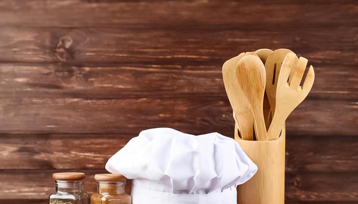 Master Cooking Skills With Confidence Today