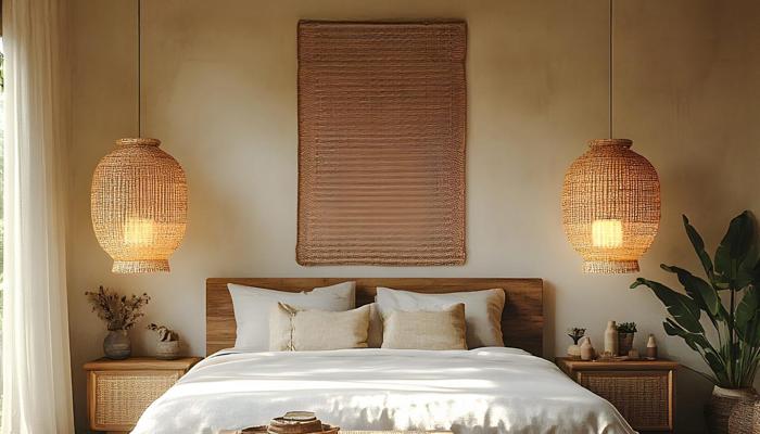 Relax at Home: Create a Zen Relaxation Zone