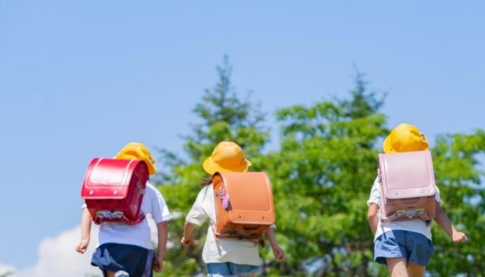 Travel Tantrums? Tips for Happy Family Trips