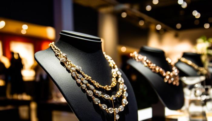 Style Your Sparkle: Jewelry Secrets Revealed