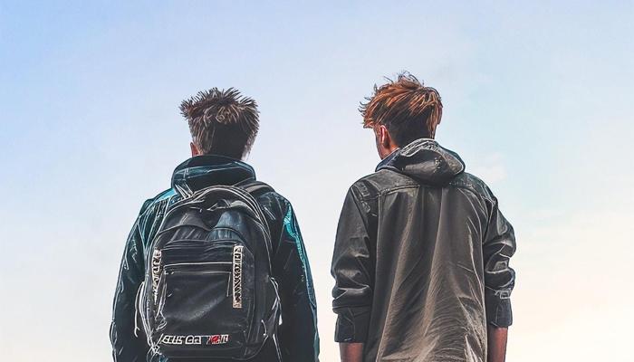 Group Travel Made Easy: Follow These Top Tips