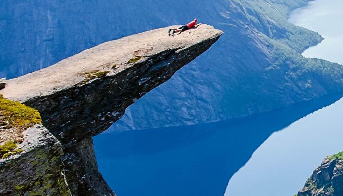 Travel Smart: Avoid Crowds for the Best Trips