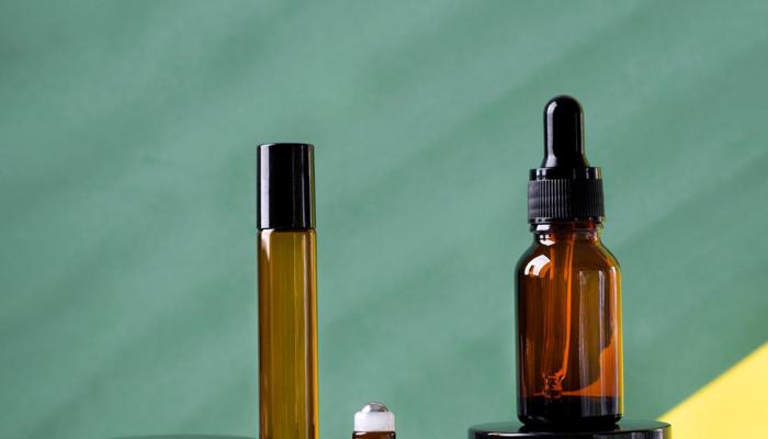 Discover The Best Beauty Boxes Today