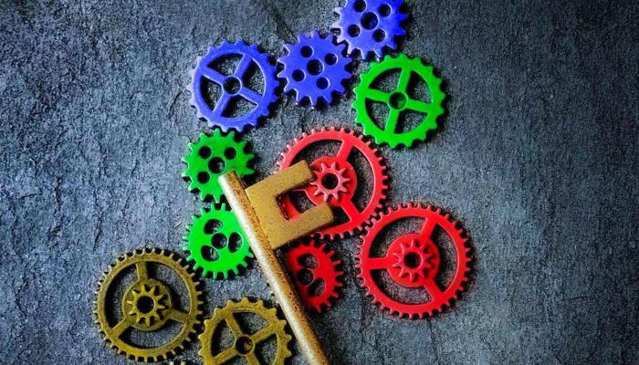 Unleash Your Curiosity With 5 Mental Tricks