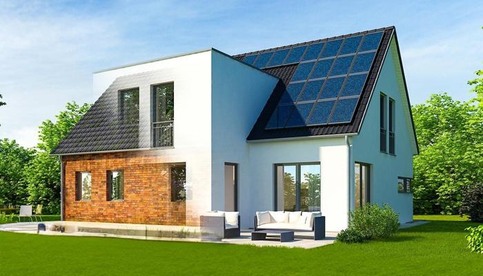Live Eco-Friendly and Stylishly Reduce Waste