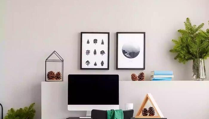 Declutter Your Space Now and Find Joy!