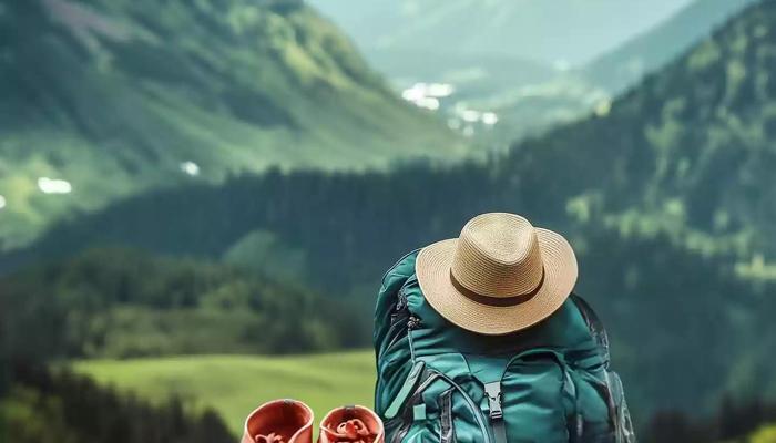 10 Travel Hacks Make Your Trip Easier