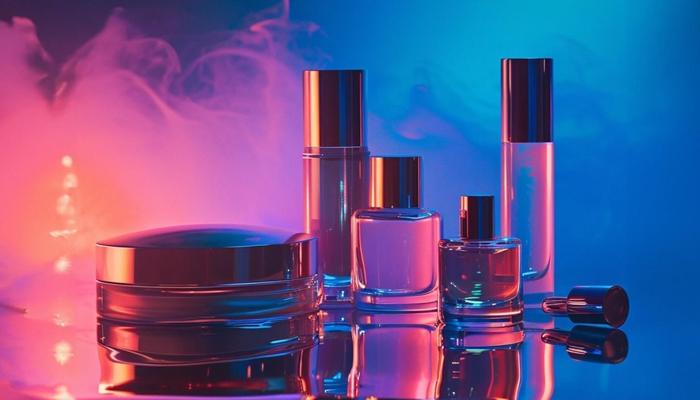 Find the Best Perfume to Ignite Your Senses