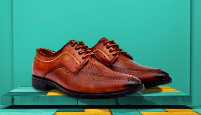 Find the Perfect Shoes for Every Occasion