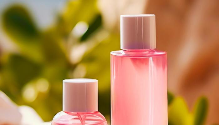 Try Double Cleansing For Glowing Skin