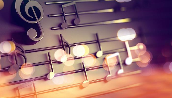 Music Boosts Your Mood: Know These 7 Secrets