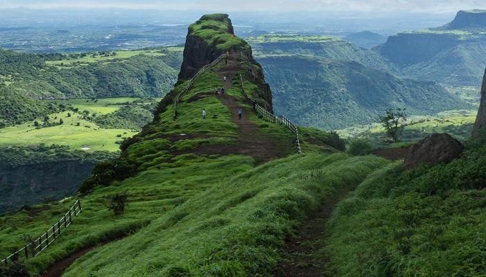 Backpacking Tips: Wander Wisely for Bliss