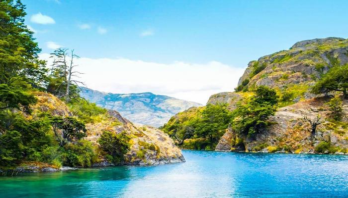 Solo Travel: Discover Smart Ways to Explore!