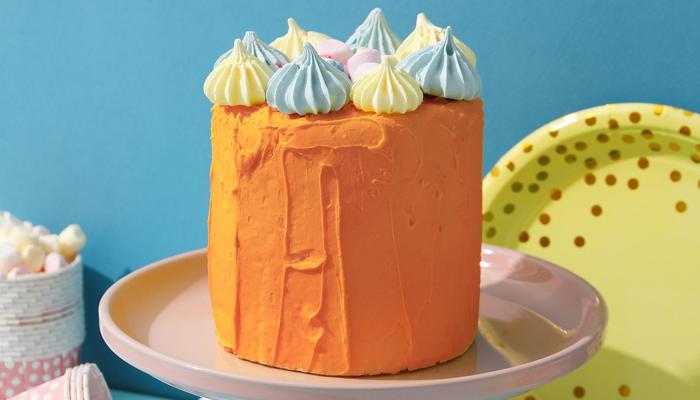 Wow Your Guests With These Tempting Treats!