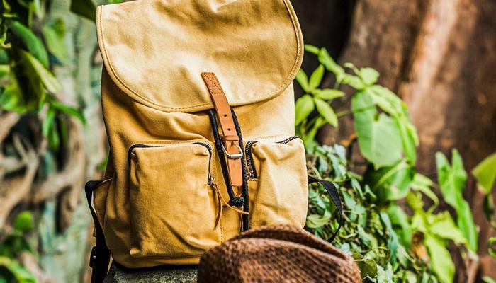 Explore Local Culture With These 8 Adventures
