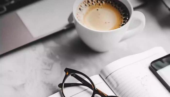 Find Work-Life Balance In Six Easy Steps
