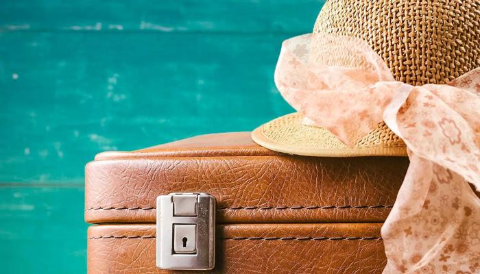Travel Safe: Avoid Scams When You Go Abroad