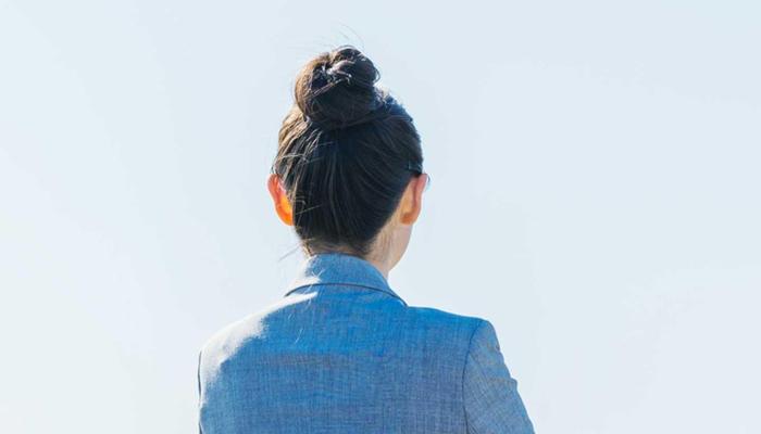 Personal Branding Shapes How People See You