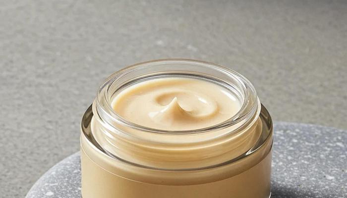 Exfoliate Now For Glowing, Radiant Skin!