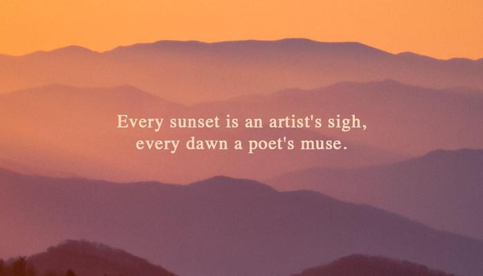 Inspirational Quotes to Boost Your Wellbeing