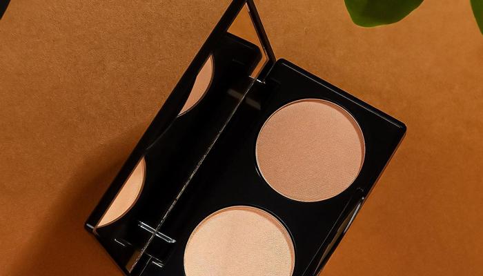 Get Radiant Skin Without Makeup Now!