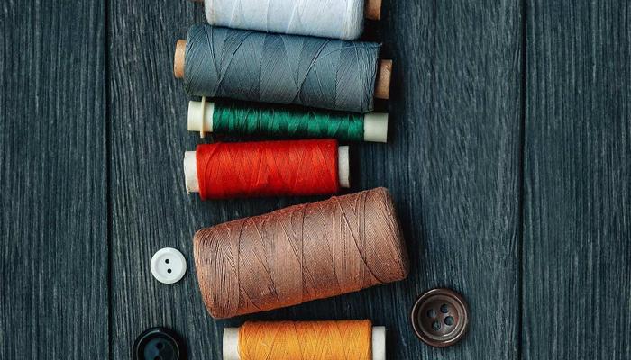 DIY Fashion: Upgrade Your Wardrobe Now!