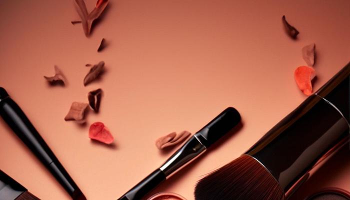 Makeup Setting Sprays Keep Makeup Flawless