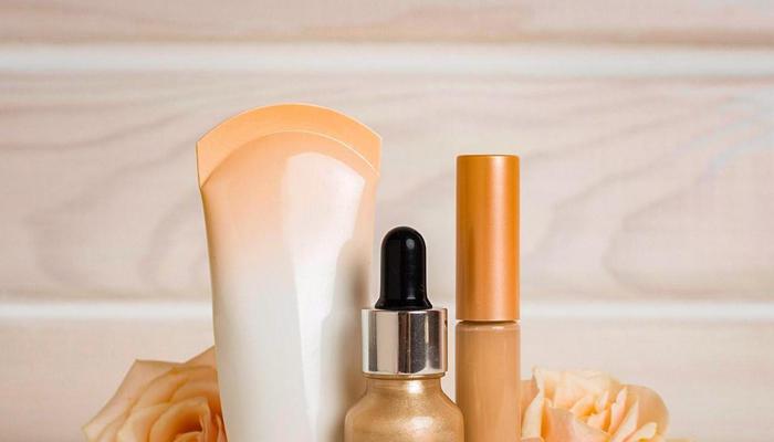 Glow Up: Trendy Beauty Hacks You Need To Know