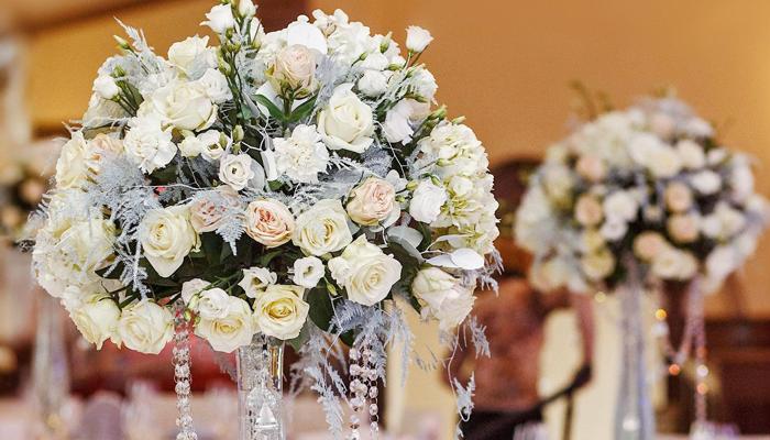 Must-Have Beauty Buys Glam Up Your Wedding!