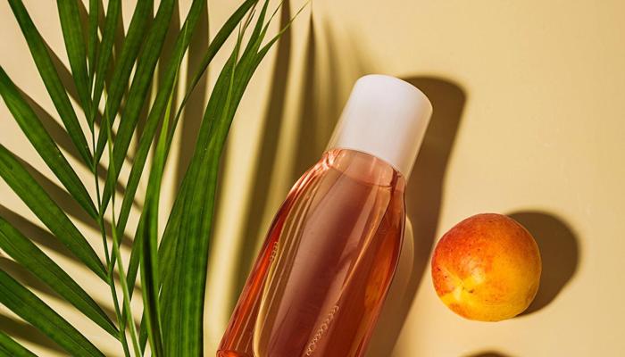 Get Radiant Skin by Avoiding Bad Ingredients