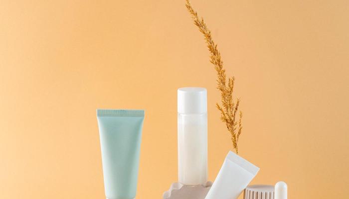 Skincare Myths Debunked: Science Reveals Truth