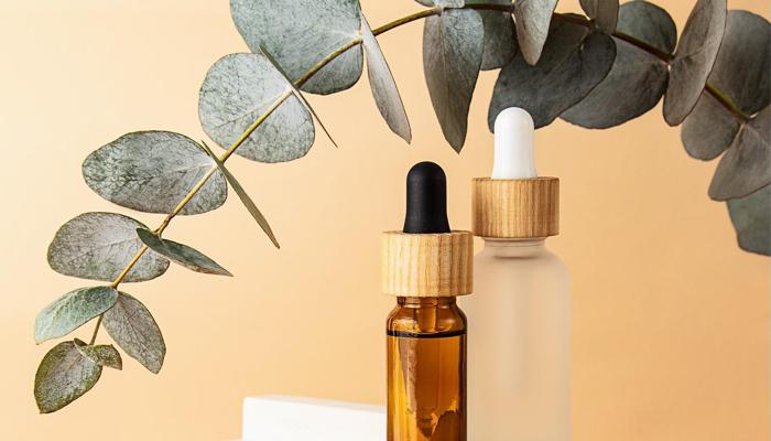 Want Glowing Skin? Expensive Secrets Revealed