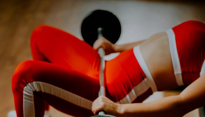 Want to Boost Your Fitness? Try These Tricks.