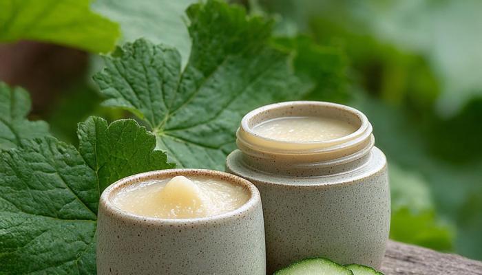 Reveal Your Natural Glow: Skin Science Tips