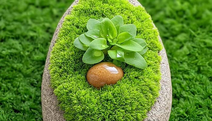 Start Your Day Right With These 10 Zen Tips