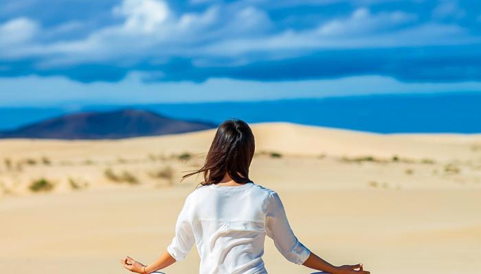 Transform Your Life: 10 Simple Secrets Work!
